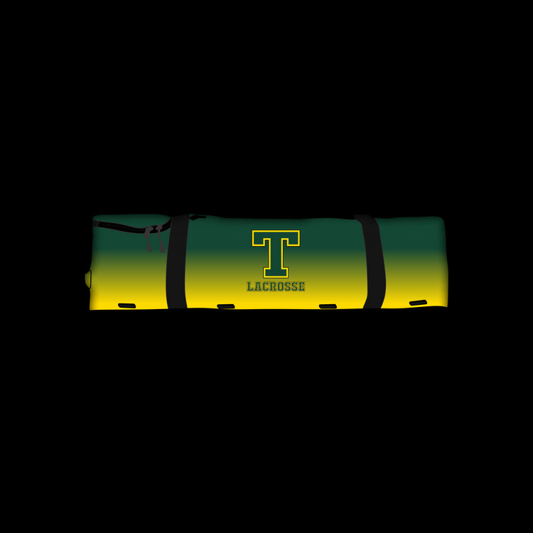 Titans Player Bag - One Lax