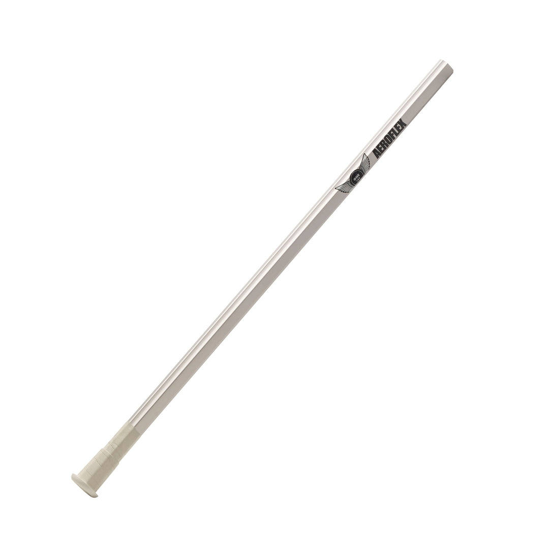 AeroFlex Lacrosse Shaft - 30" Lightweight Aluminum