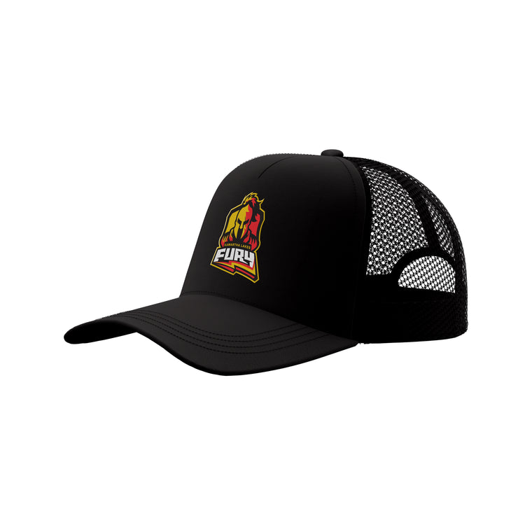 Kawartha Lakes Lacrosse Hat