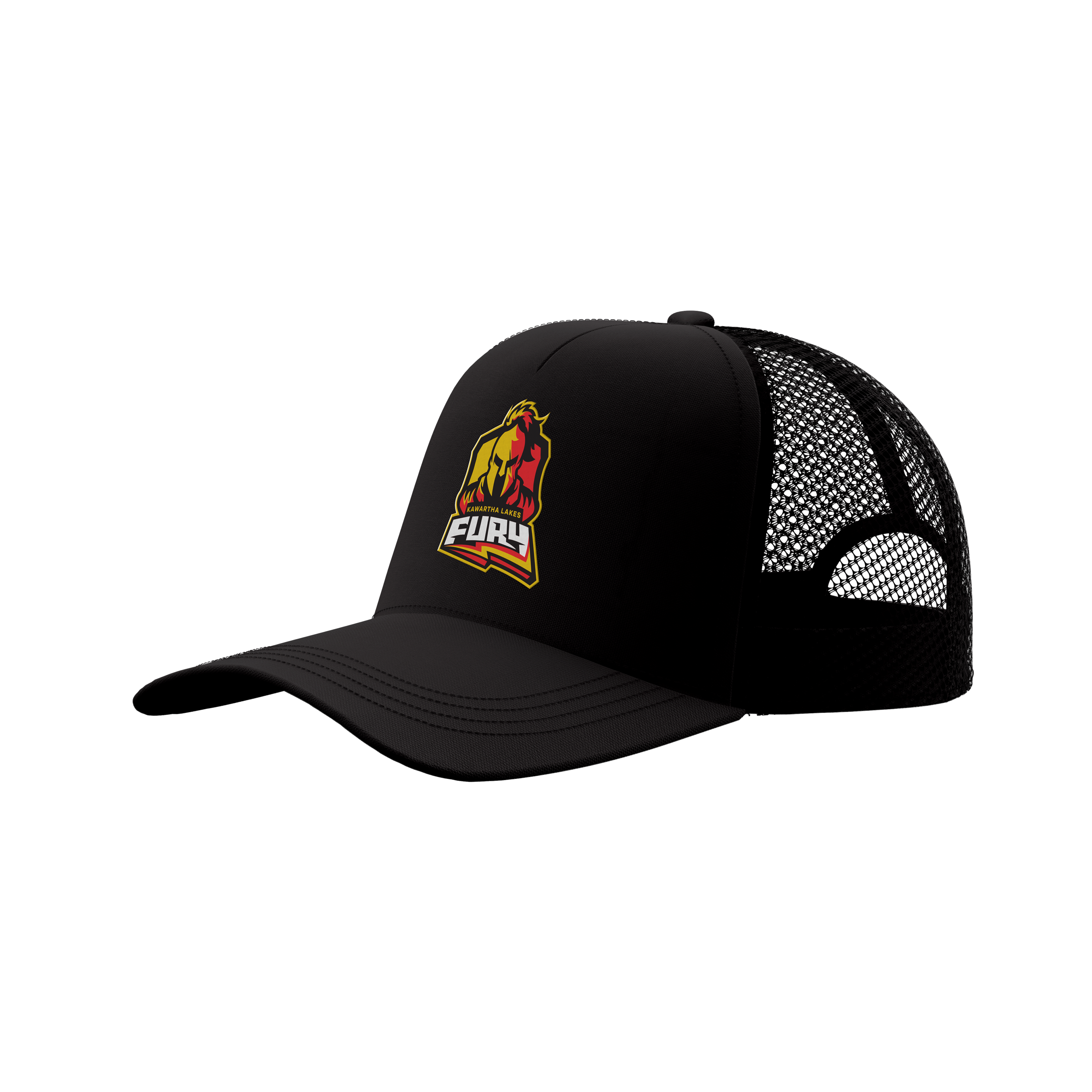 Kawartha Lakes Lacrosse Hat