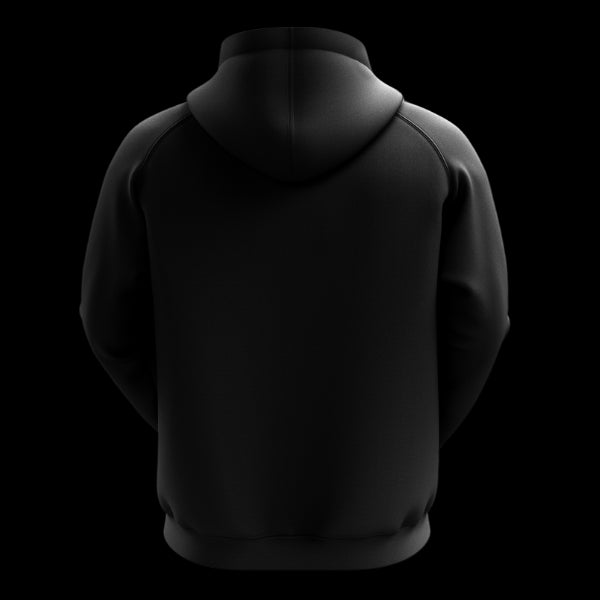 kawartha lakes lacrosse hoodie, kawartha lakes fury