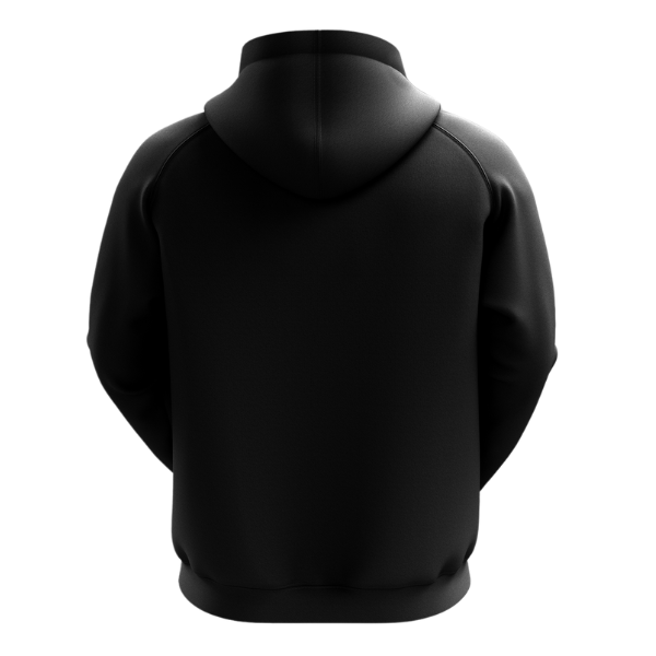 kawartha lakes lacrosse hoodie, kawartha lakes fury