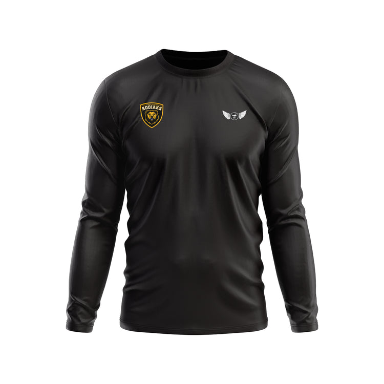 KW kodiaks, kodiaks lacrosse, KW lacrosse, Kitchener Waterloo Kodiaks, Kitchener Waterloo Kodiaks, custom lacrosse apparel,