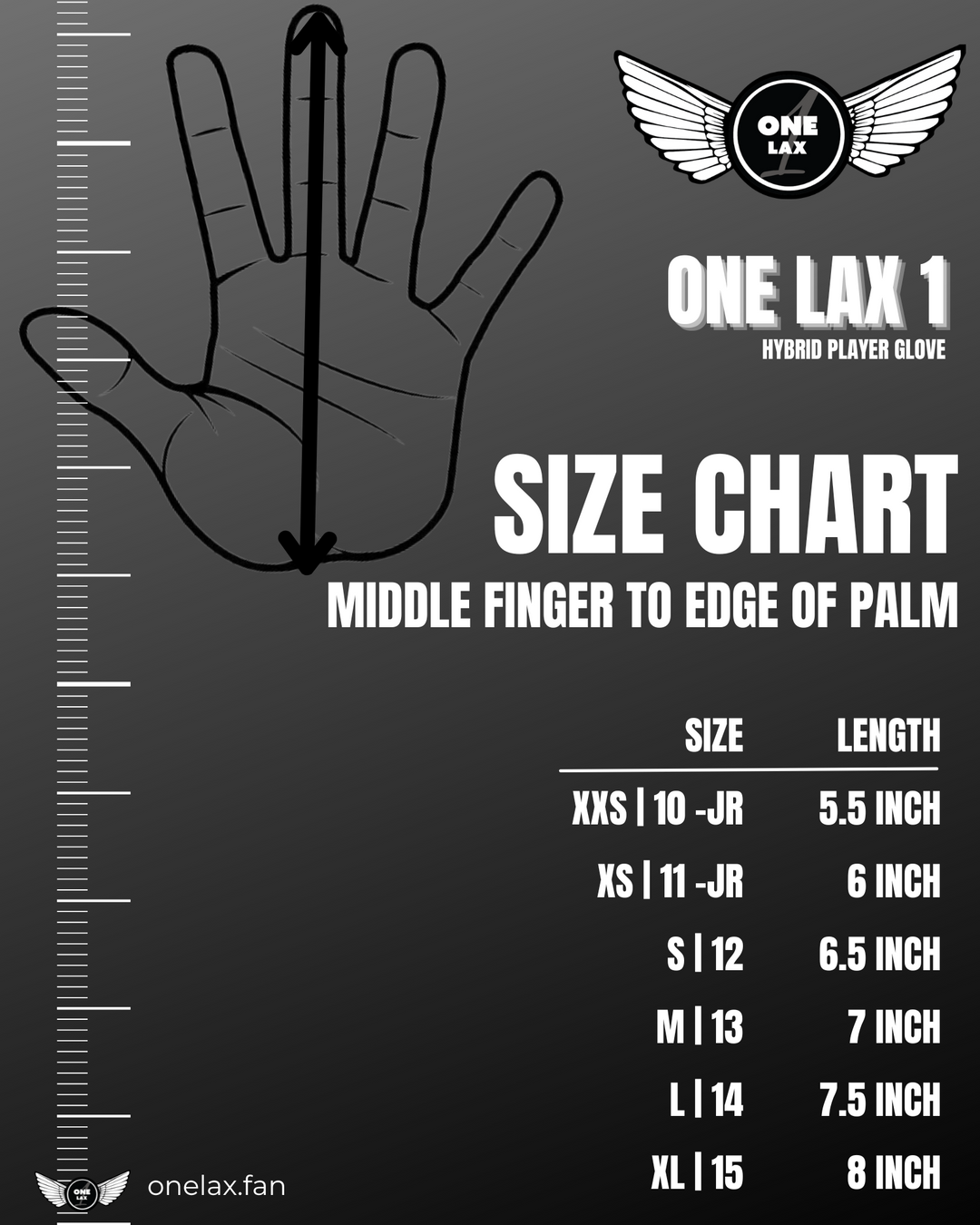 U9 One Lax Camp Registration - Pittsburgh PA. USA - One Lax