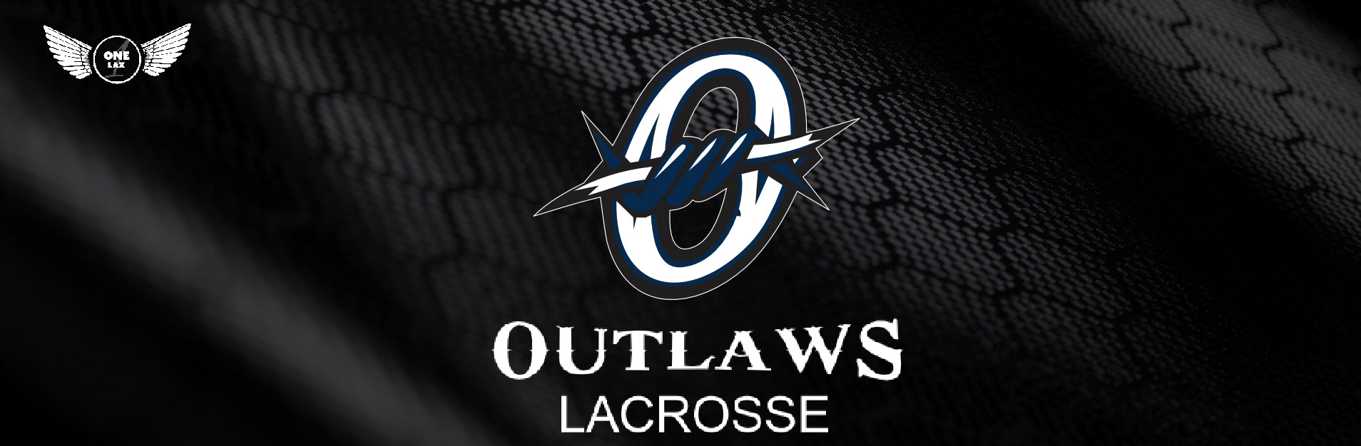 North Perth Outlaws Lacrosse