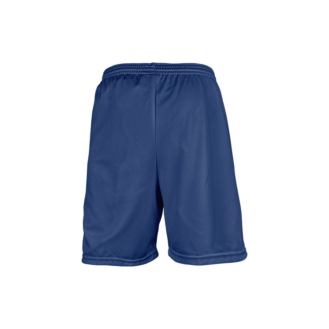 Voyageurs Lacrosse Shorts