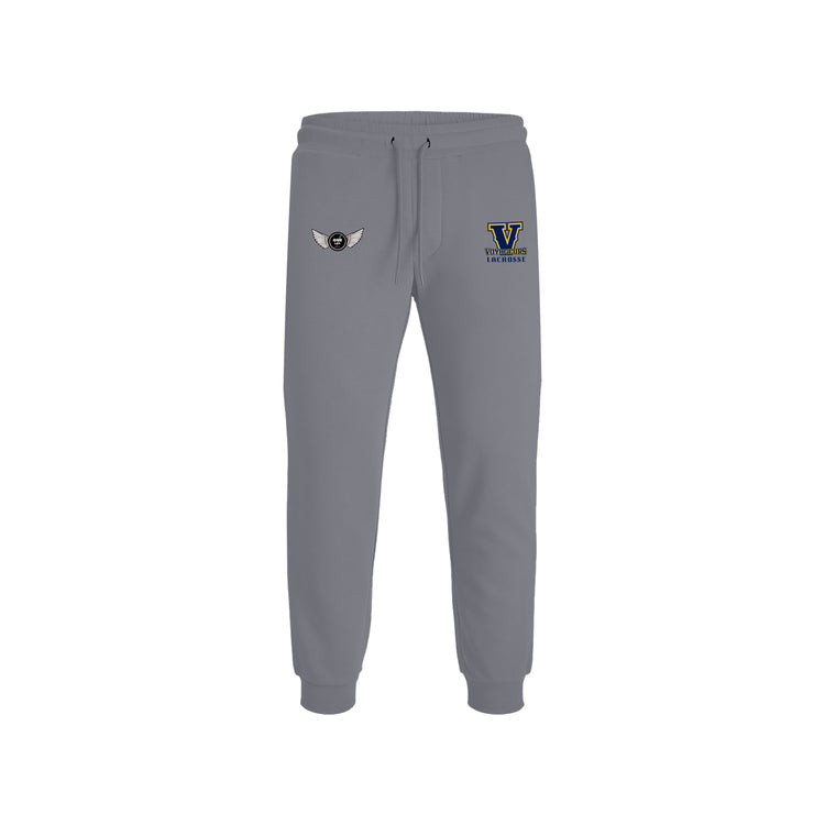 Voyageurs Lacrosse Track Pants - One Lax