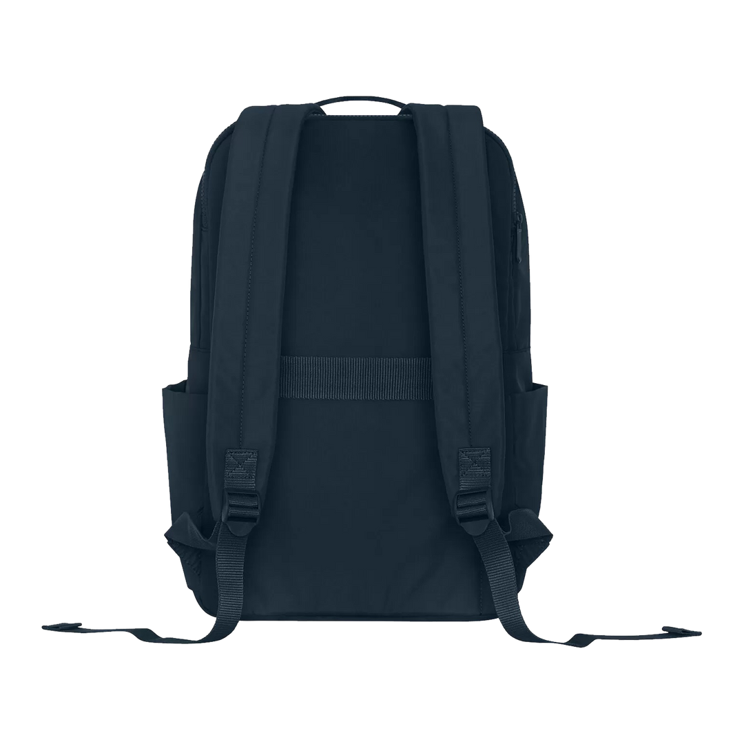 One Lax Everyday Backpack - Laurentian University Edition