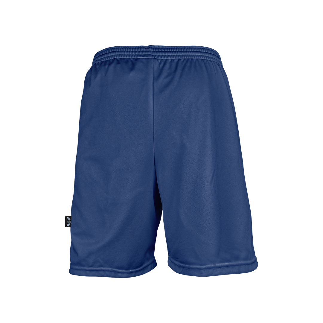 Voyageurs Lacrosse Practice Shorts - One Lax