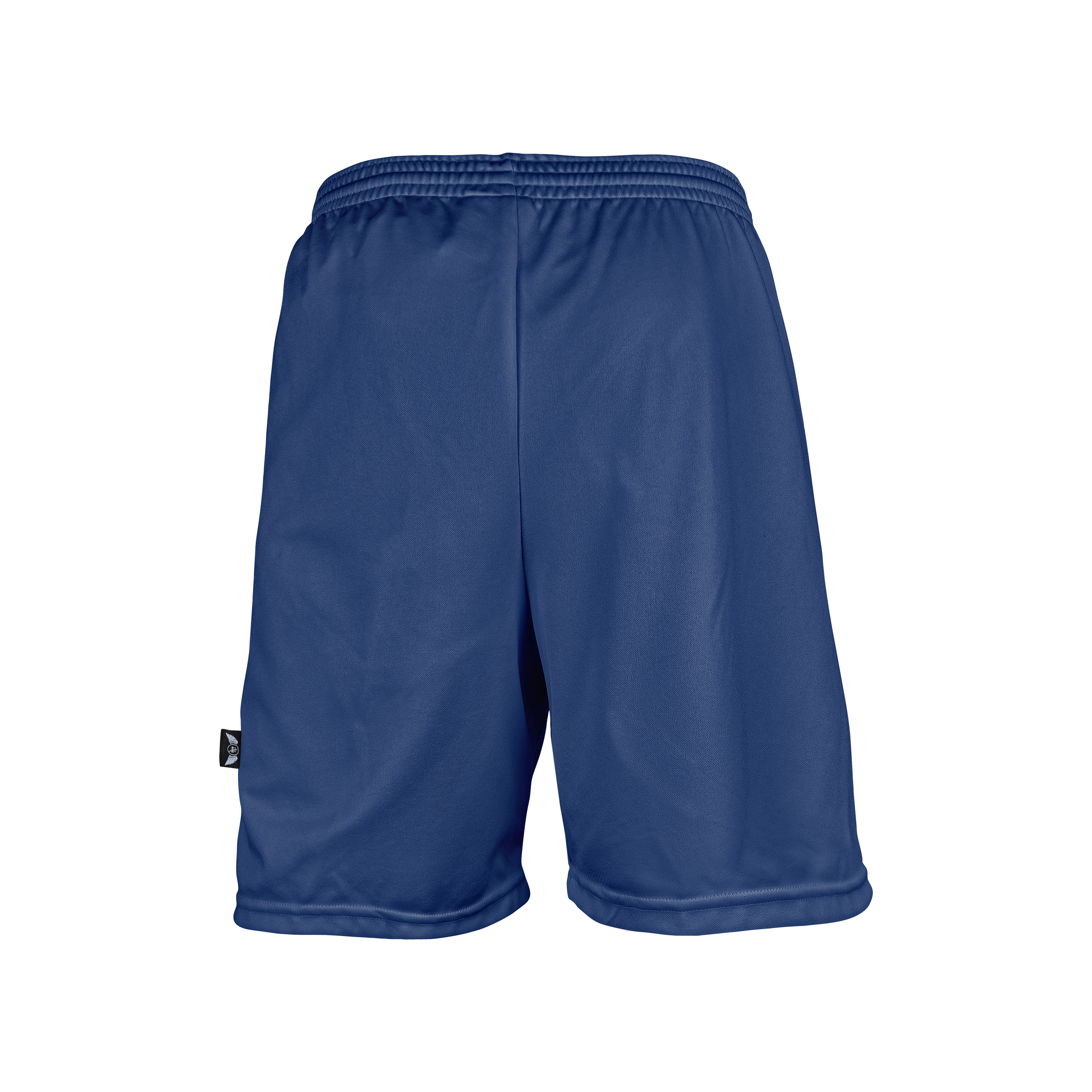 Voyageurs Lacrosse Practice Shorts - One Lax