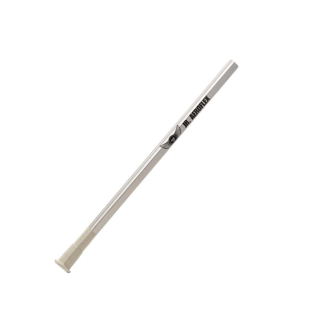 AeroFlex JR. Lacrosse Shaft - 24" Lightweight Aluminum