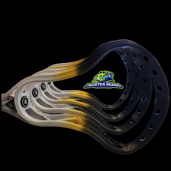 Stick – One Lax