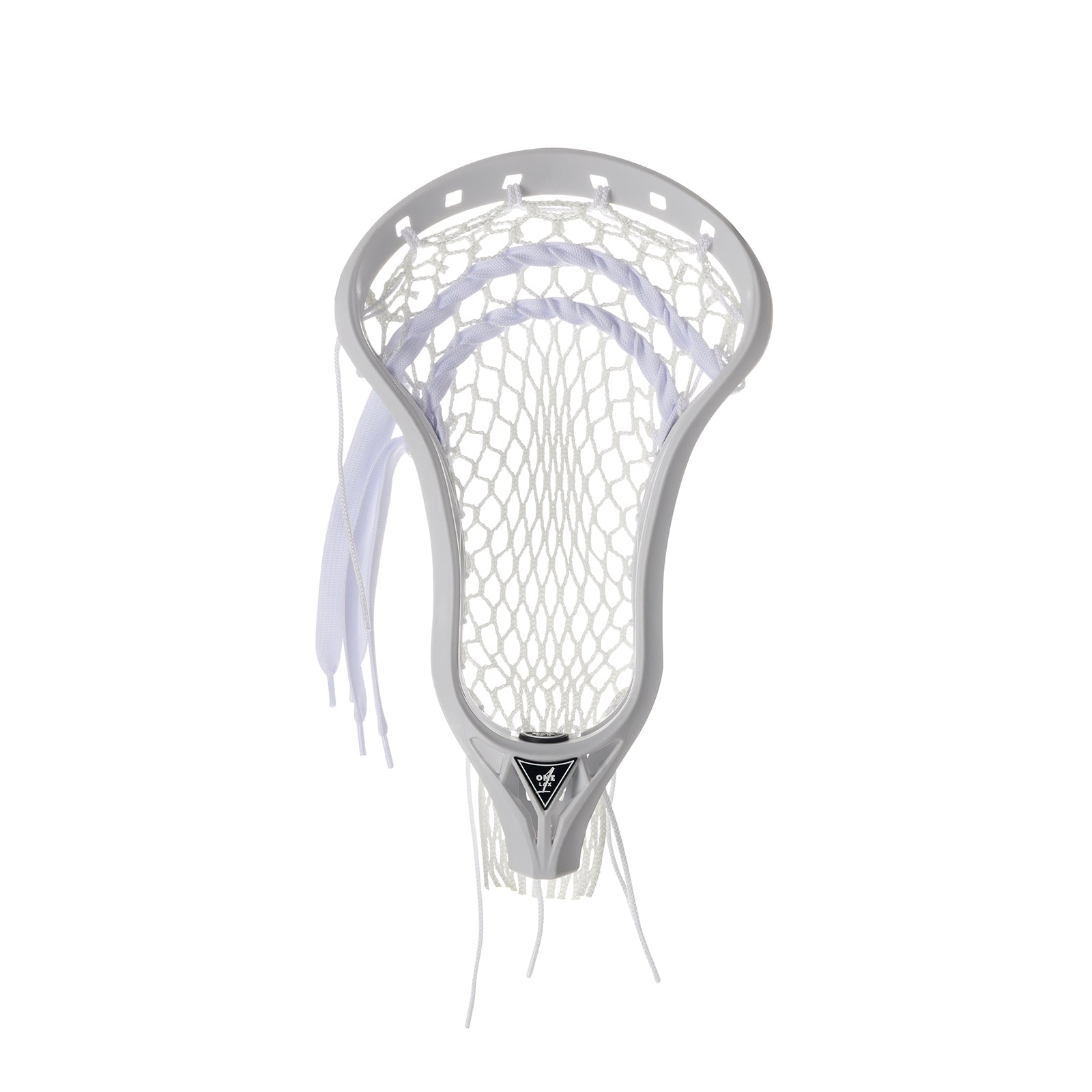 Stick – One Lax