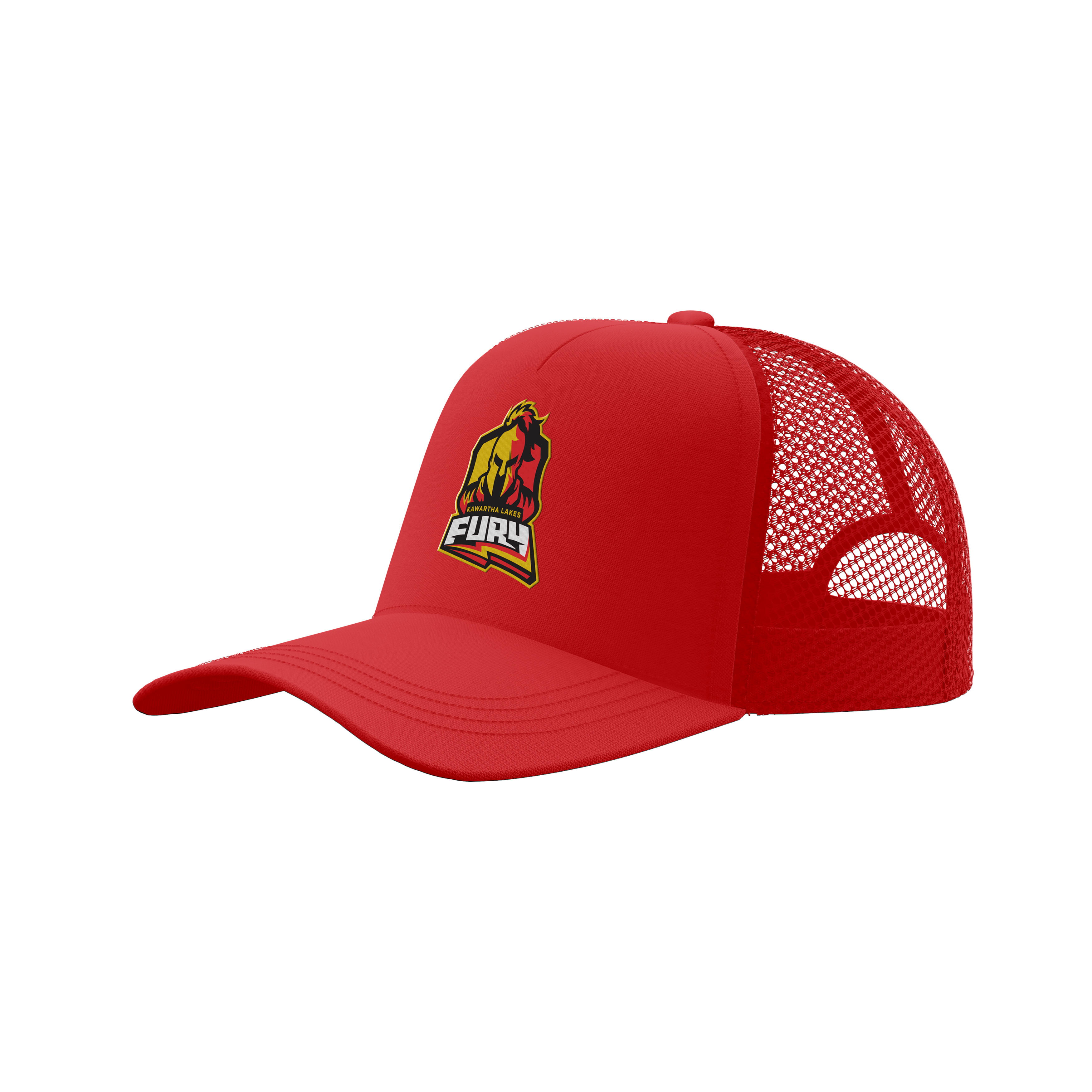Kawartha Lakes Lacrosse Hat