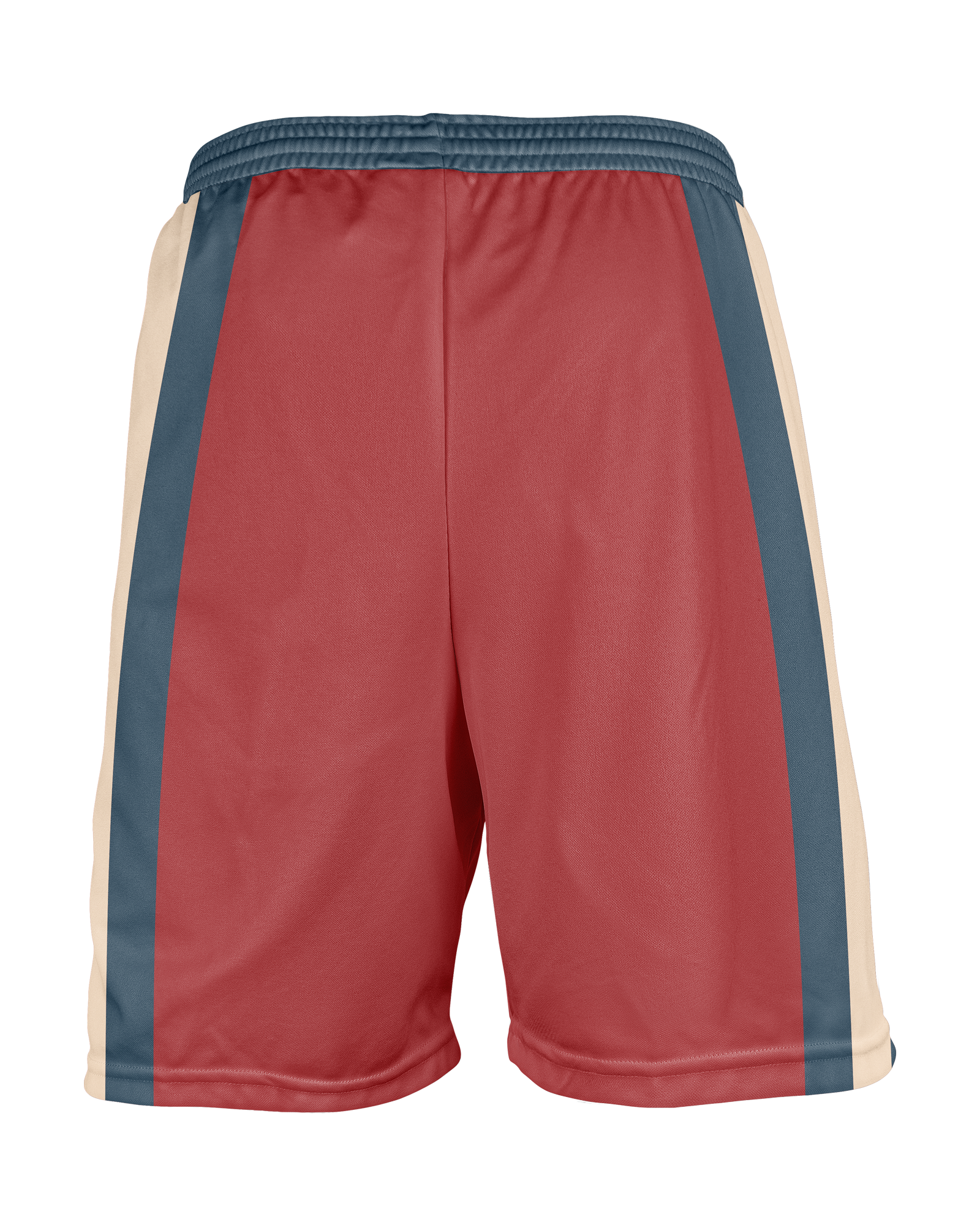 Adidas 2025 lacrosse shorts